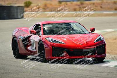 media/Sep-27-2025-Speed Ventures (Sat) [[6606706ef0]]/Purple group/Turn 5/